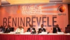 Semica 2018 - Panel