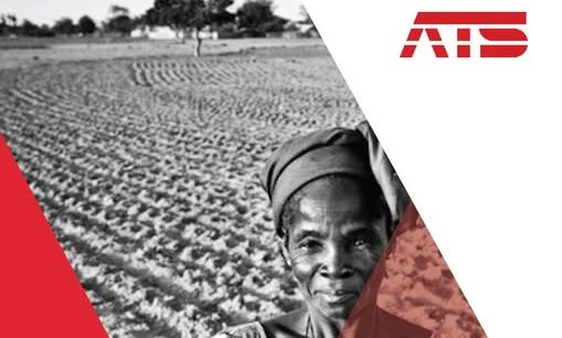 ATS : Programme communautaire du mois d’avril 2025