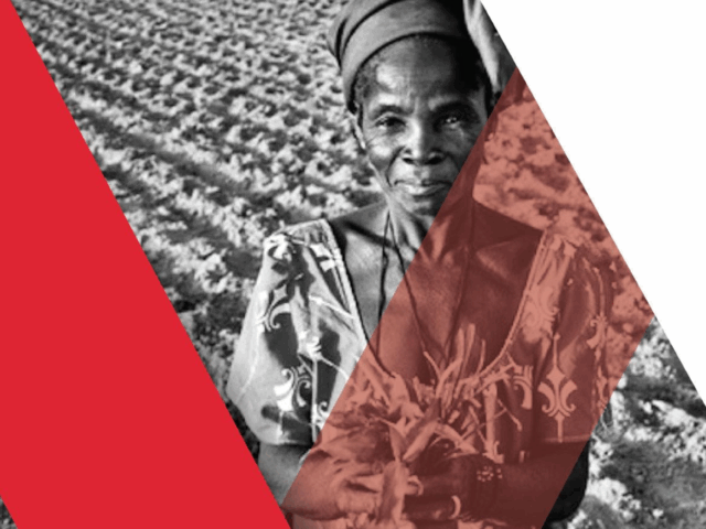 ATS Burkina : Le programme communautaire du mois de mai 2025