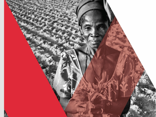 ATS BURKINA FASO : le rapport communautaire de Juin 2025 met en exergue de nombreux acquis