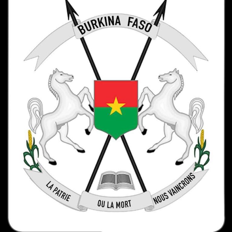 Adoption d’un décret portant Nomenclature des métiers et des emplois des mines et des carrières au Burkina Faso