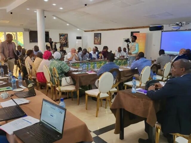 Accélérateur du Contenu Local : pour accroître la compétitivité des fournisseurs locaux  