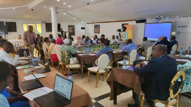 Accélérateur du Contenu Local : pour accroître la compétitivité des fournisseurs locaux  