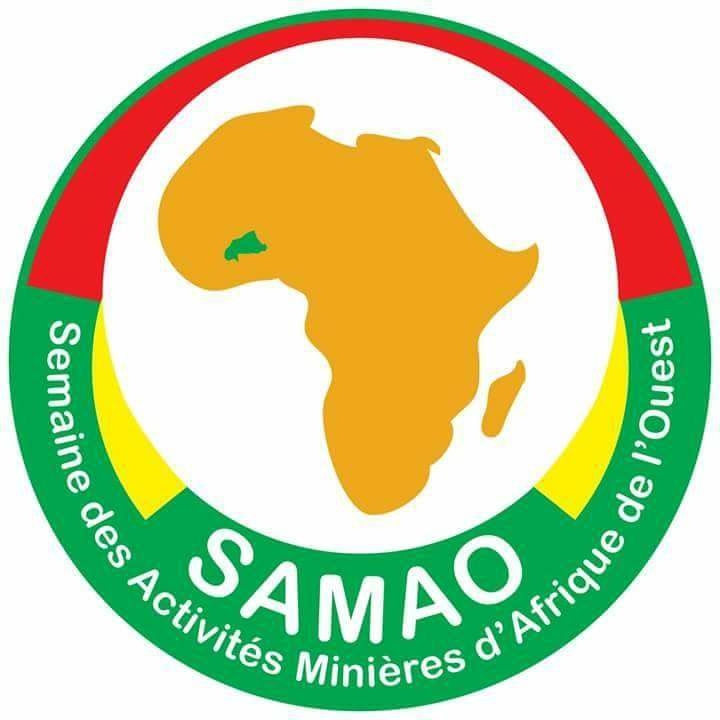 8e édition de la SAMAO : du 14 au 19 septembre 2026 à Ouagadougou